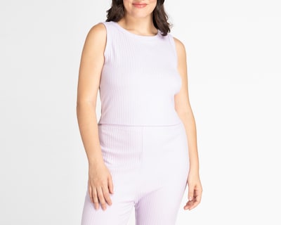 Foto 3 | Foto 3 | Conjunto de Pantalón Refill
