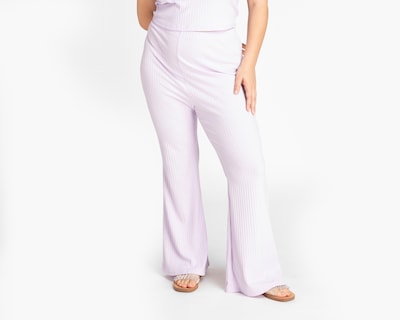 Foto 4 | Foto 4 | Conjunto de Pantalón Refill