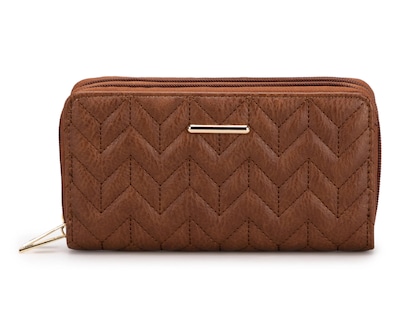 Foto 1 | Foto 1 | Cartera para Mujer Lady Sun