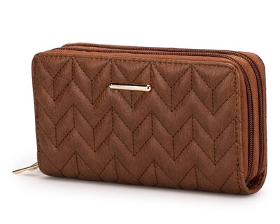Foto 2 | Foto 2 | Cartera para Mujer Lady Sun