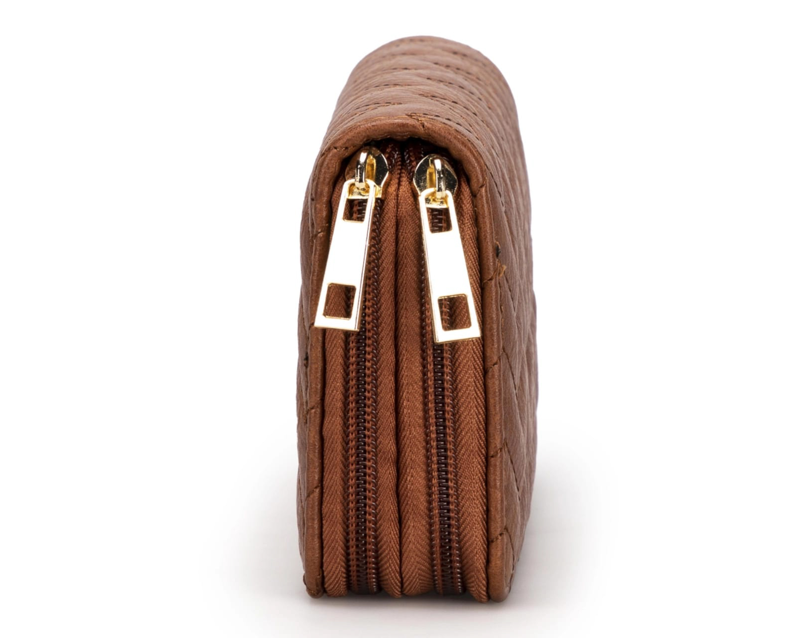 Foto 4 pulgar | Foto 3 | Cartera para Mujer Lady Sun