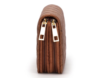 Foto 3 | Foto 3 | Cartera para Mujer Lady Sun