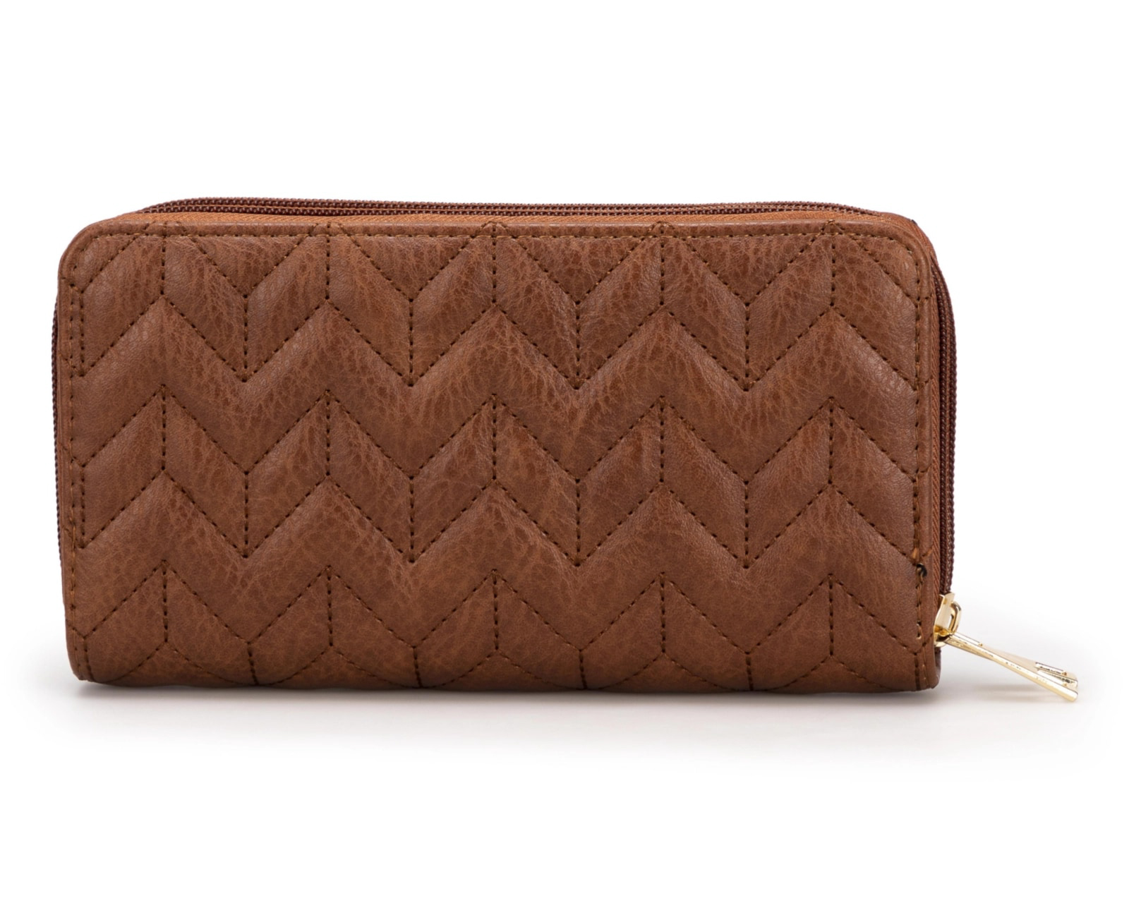 Foto 5 pulgar | Foto 4 | Cartera para Mujer Lady Sun