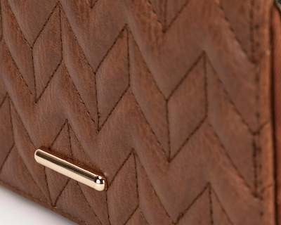 Foto 6 | Foto 6 | Cartera para Mujer Lady Sun