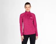 Sudadera de Entrenamiento Under Armour para Mujer