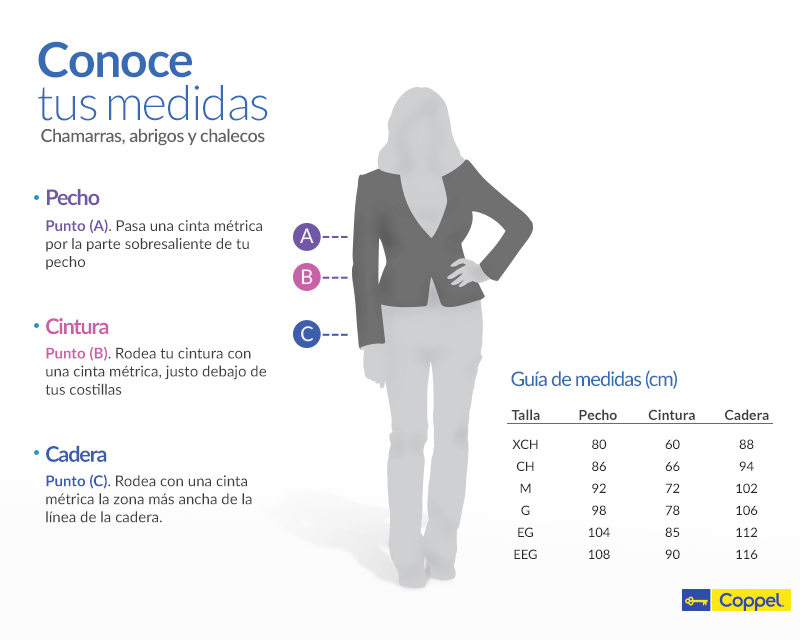 Foto 6 pulgar | Foto 5 | Sudadera de Entrenamiento Under Armour para Mujer