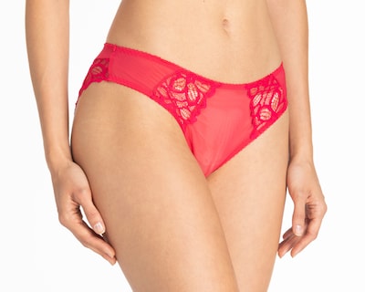 Foto 4 | Foto 4 | Coordinado de Encaje Eva tu Estilo Íntimo con Varilla para Mujer 2 Pack