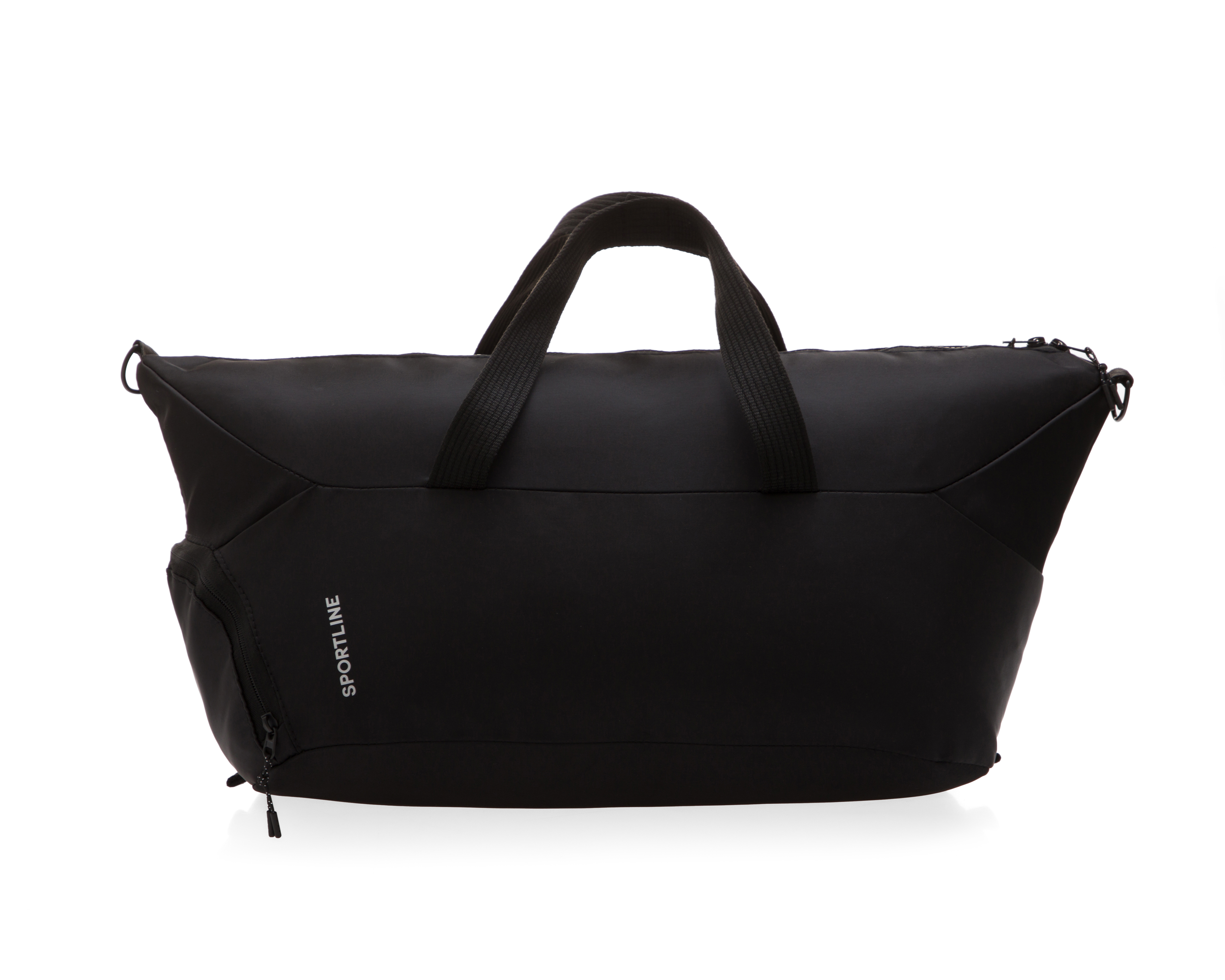 Bolsa Deportiva Sportline