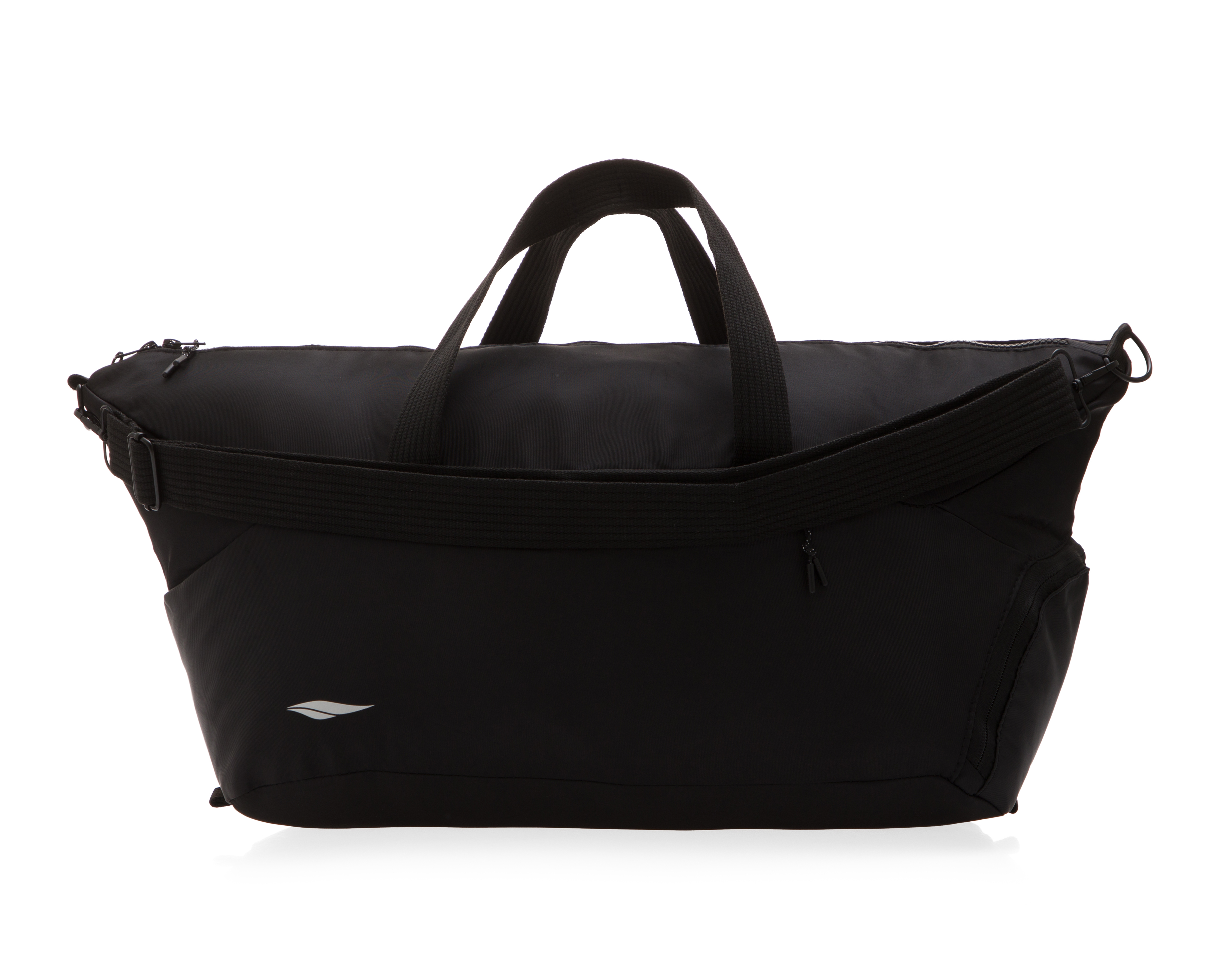 Foto 2 | Foto 2 | Bolsa Deportiva Sportline