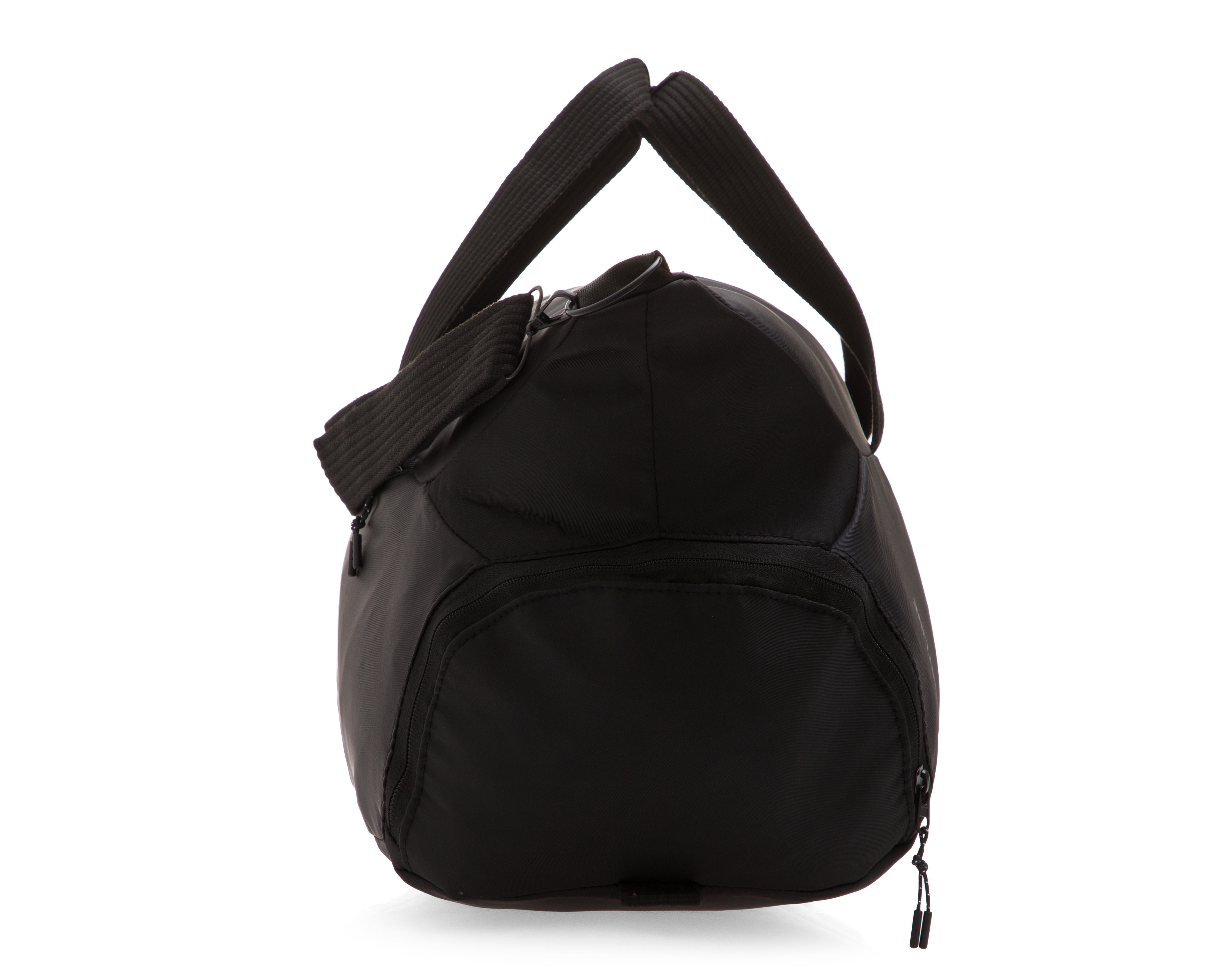 Foto 4 pulgar | Foto 3 | Bolsa Deportiva Sportline