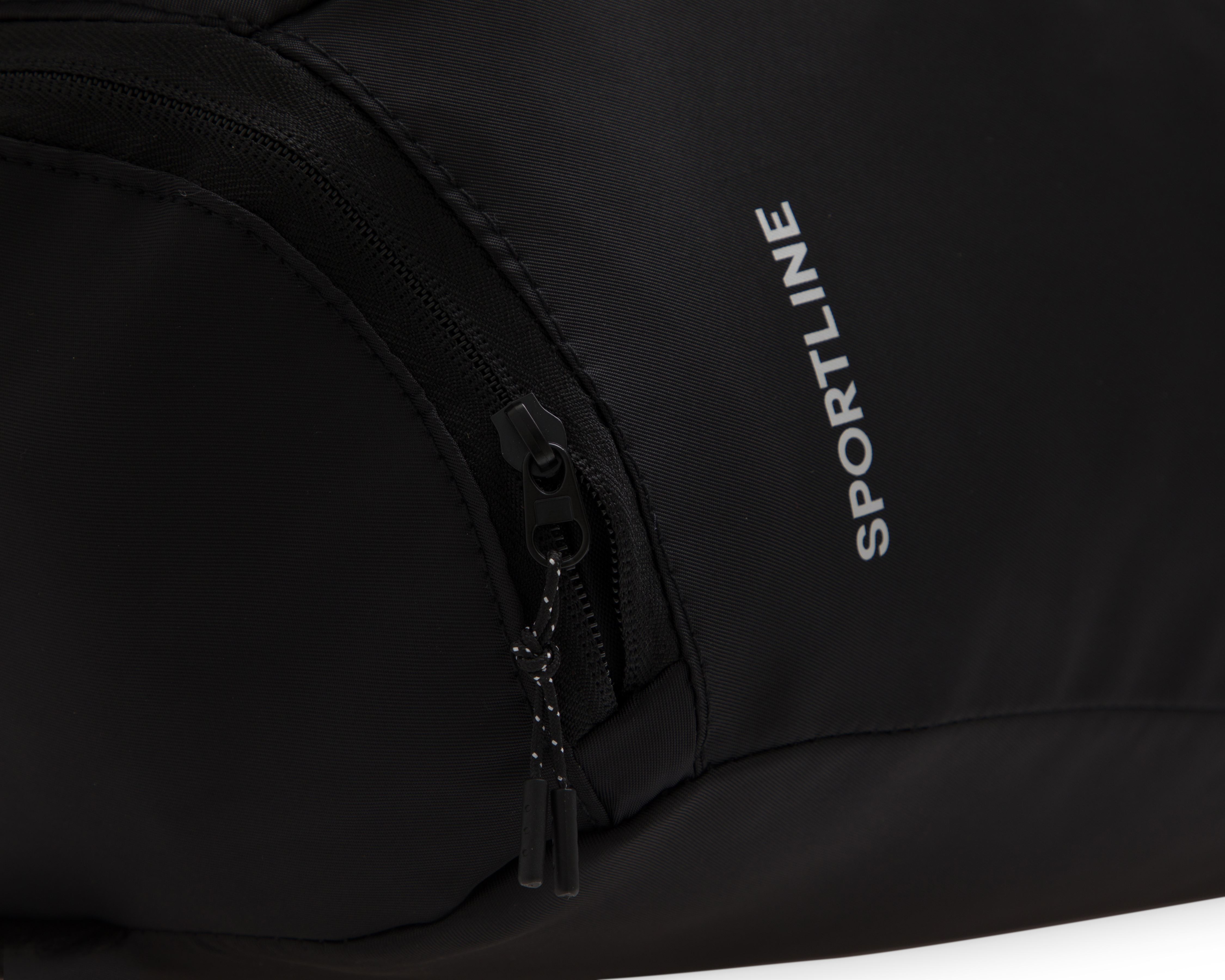 Foto 4 | Foto 4 | Bolsa Deportiva Sportline