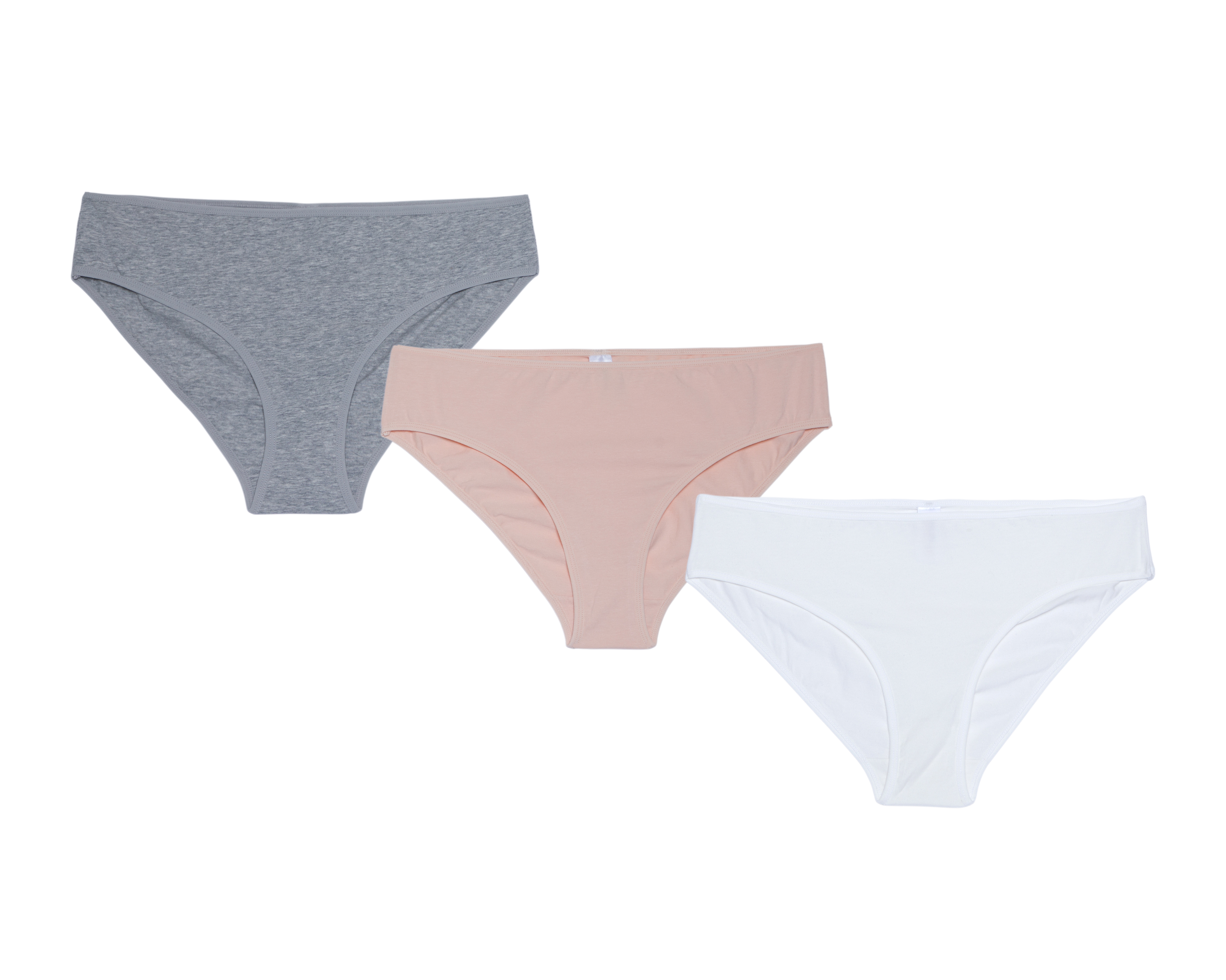 Bikini Beauty Secret para Mujer 3 Piezas