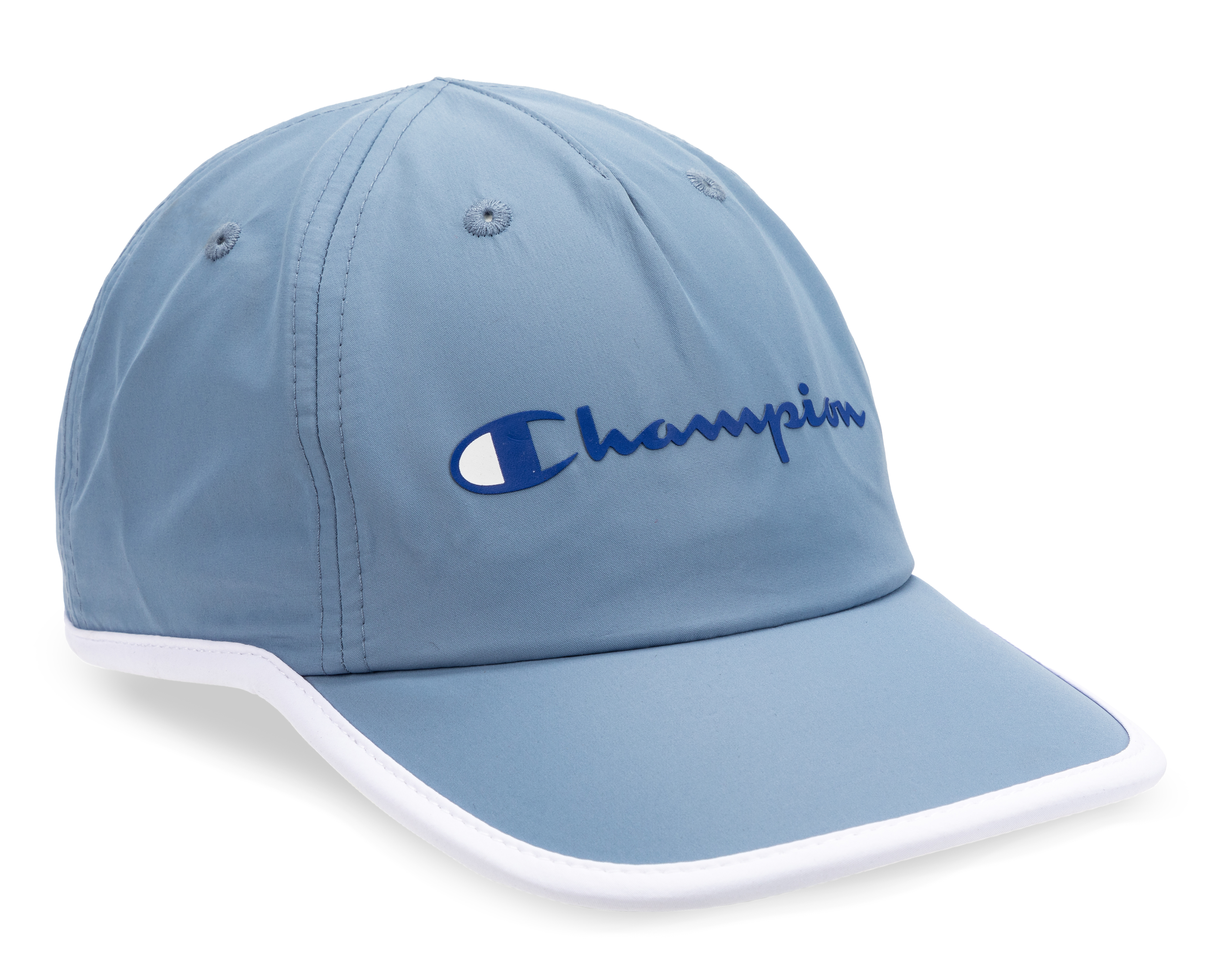 Foto 3 pulgar | Foto 2 | Gorra Curva Champion