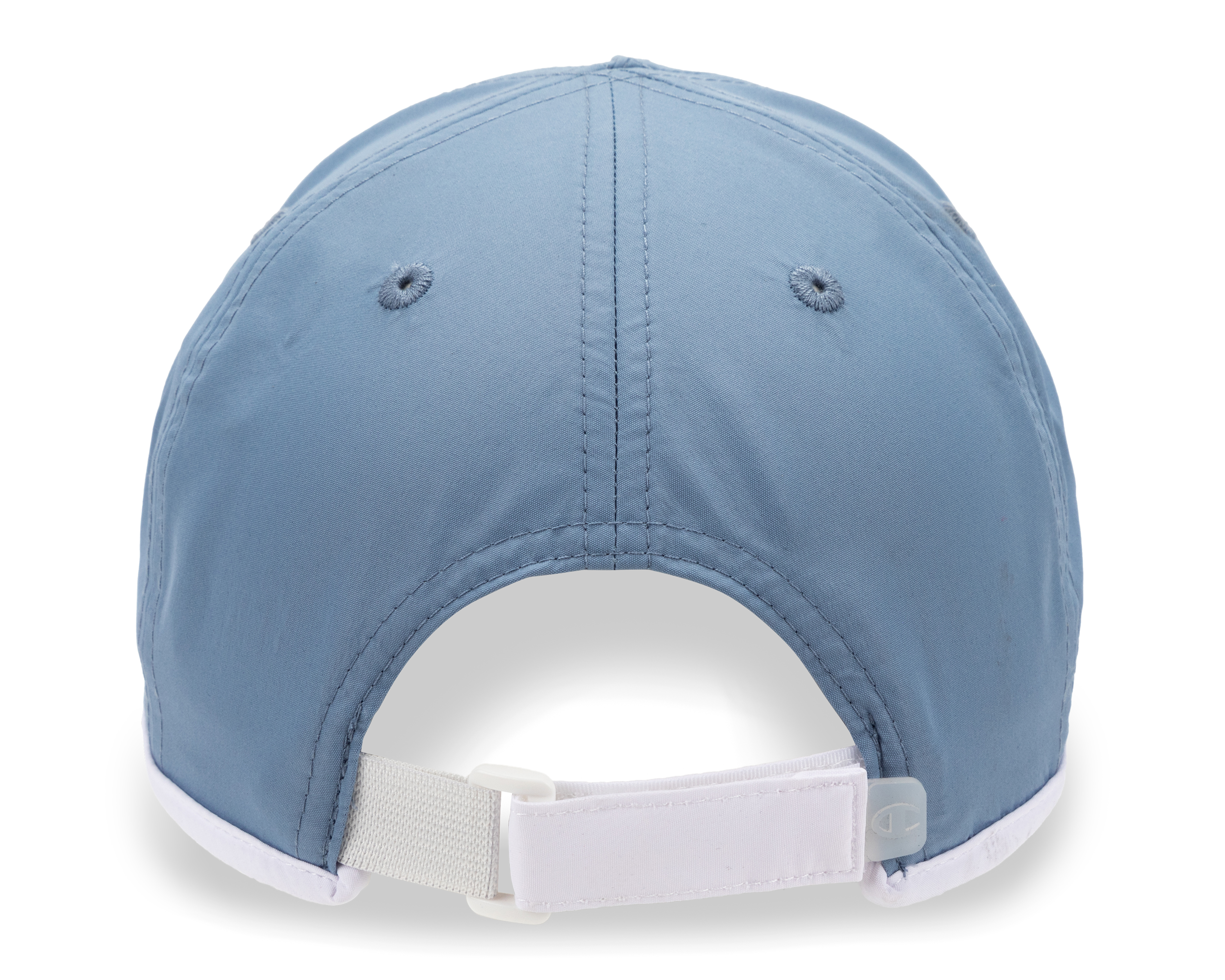 Foto 4 pulgar | Foto 3 | Gorra Curva Champion