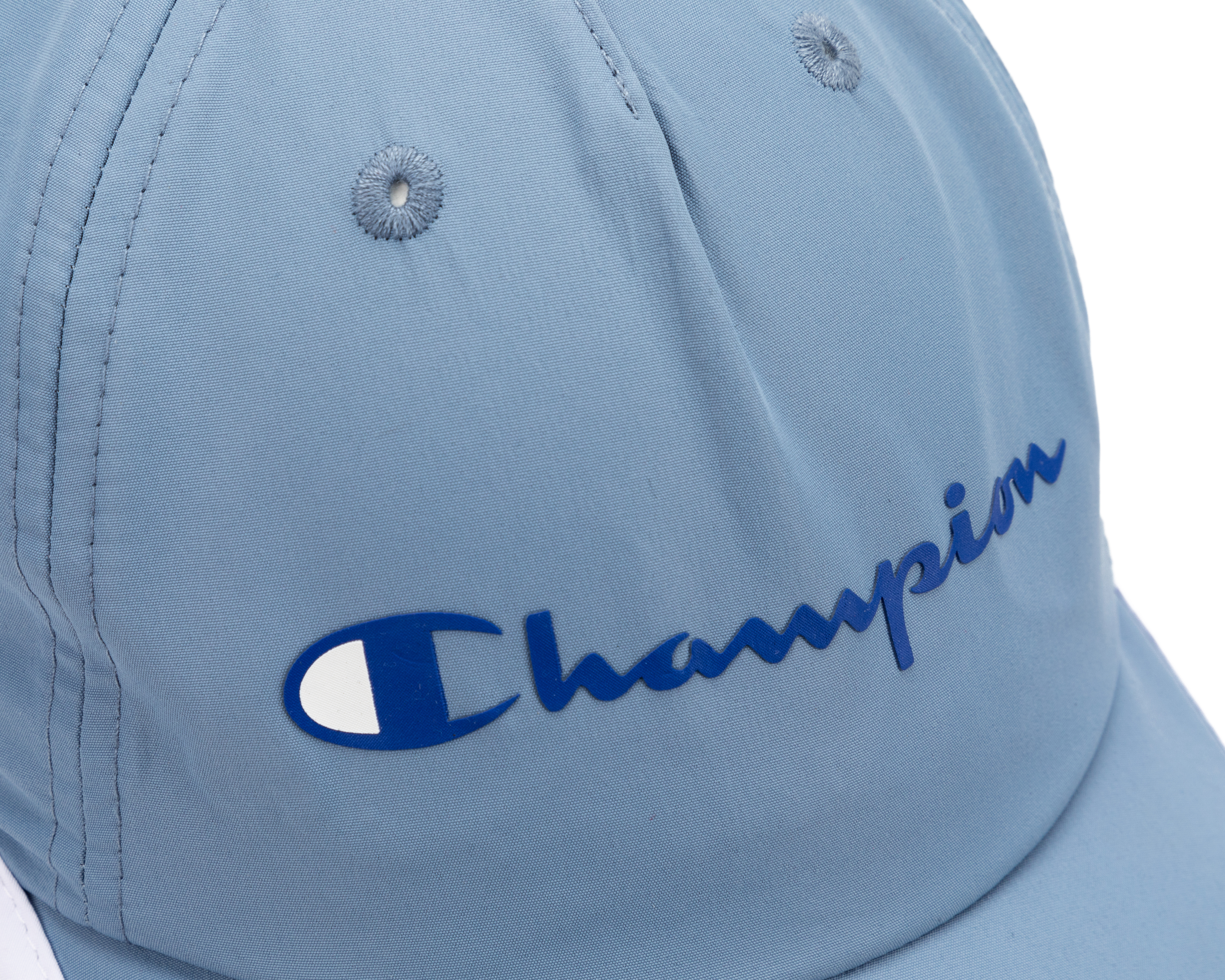 Foto 5 pulgar | Foto 4 | Gorra Curva Champion