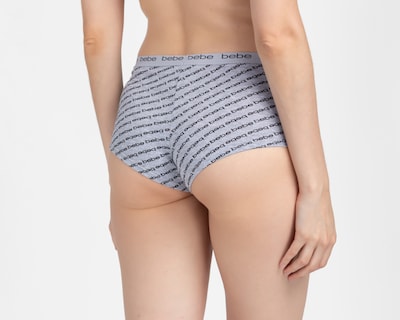 Foto 3 | Foto 3 | Bóxer Bebe para Mujer 3 Piezas