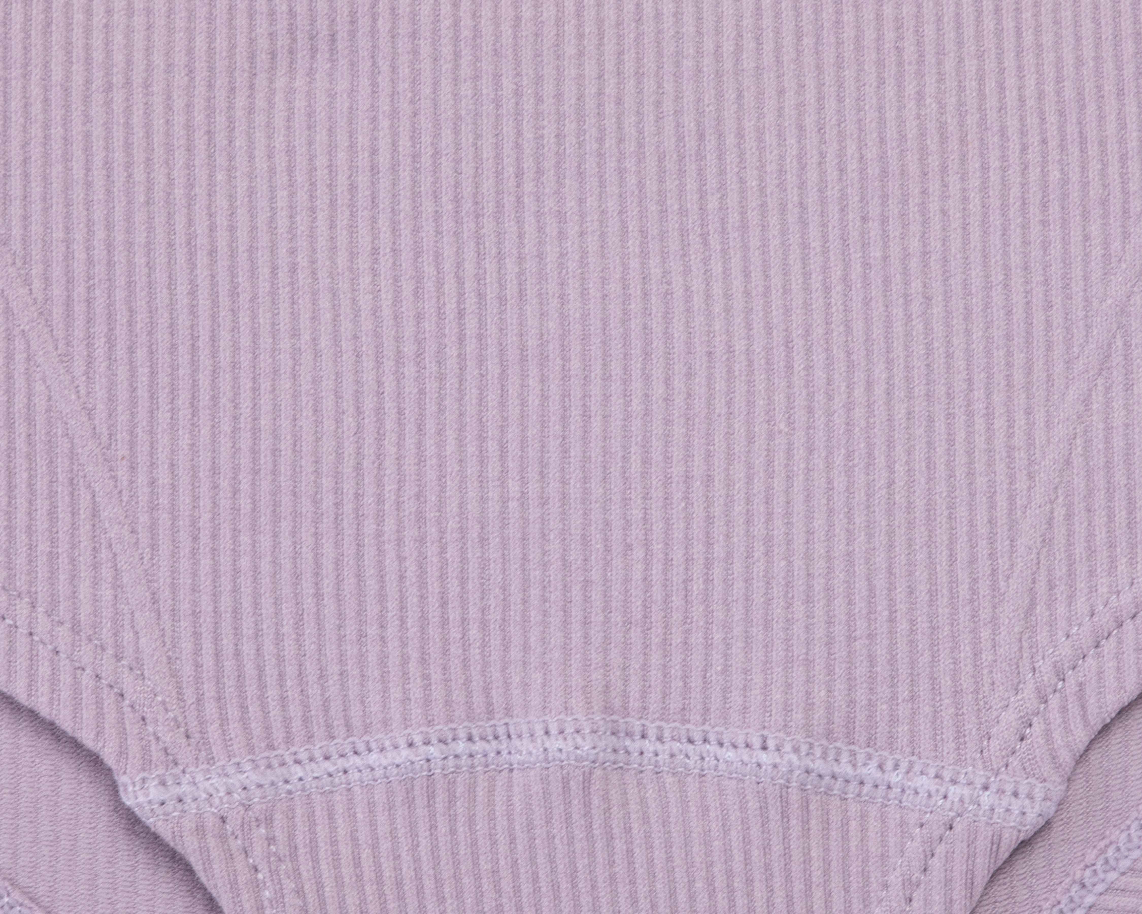 Foto 3 | Foto 3 | Bóxer Lovest para Mujer 3 Piezas