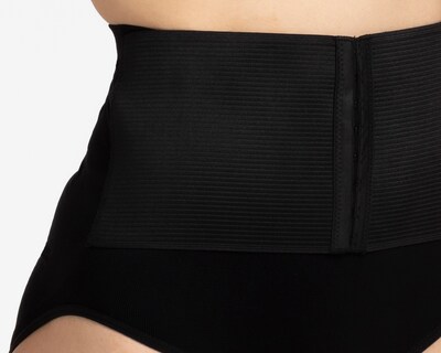 Foto 4 | Foto 4 | Pantaleta Control Beauty Secret sin Costuras para Mujer 2 Pack