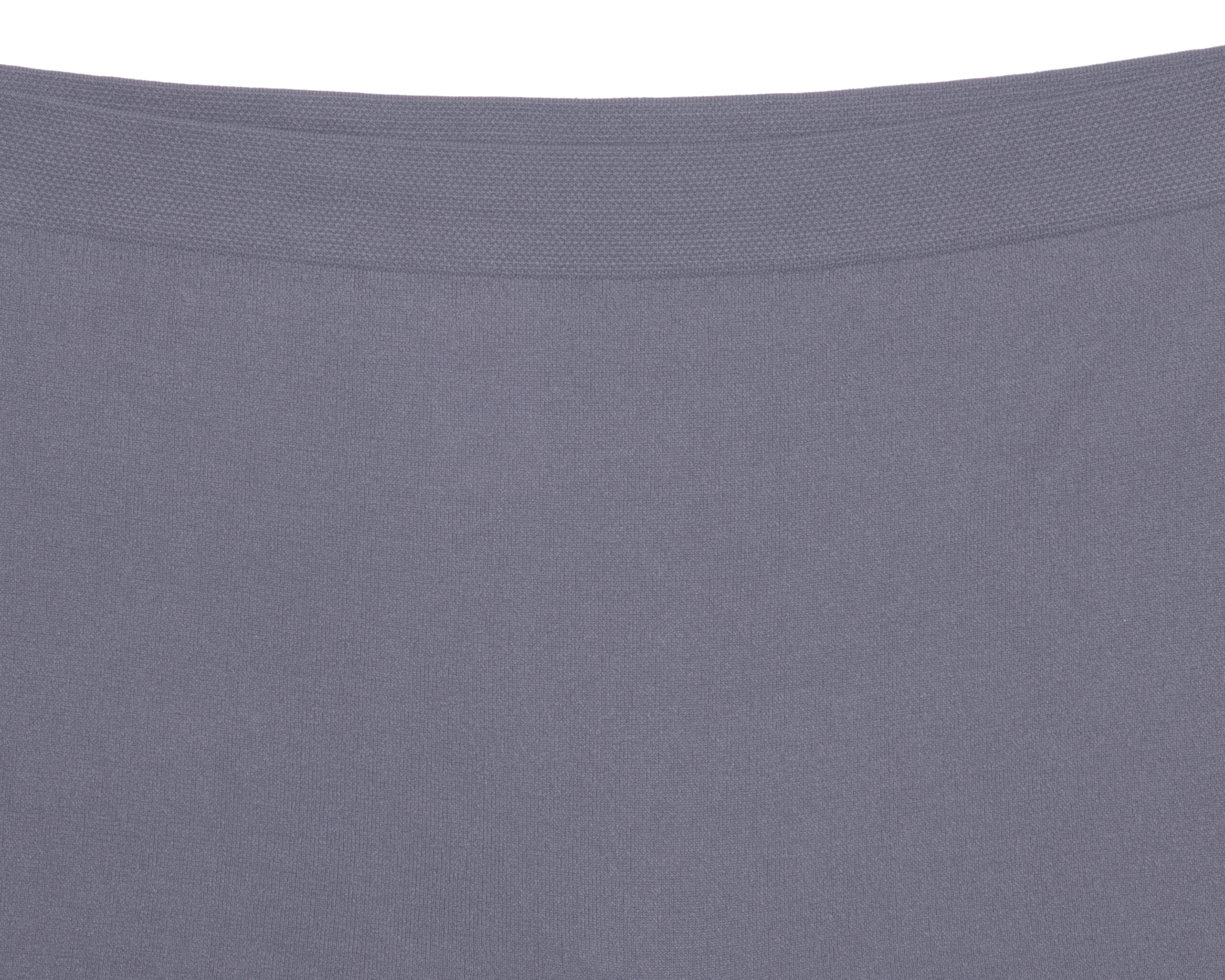 Foto 4 pulgar | Foto 3 | Pantaleta Lovest para Mujer 3 Piezas