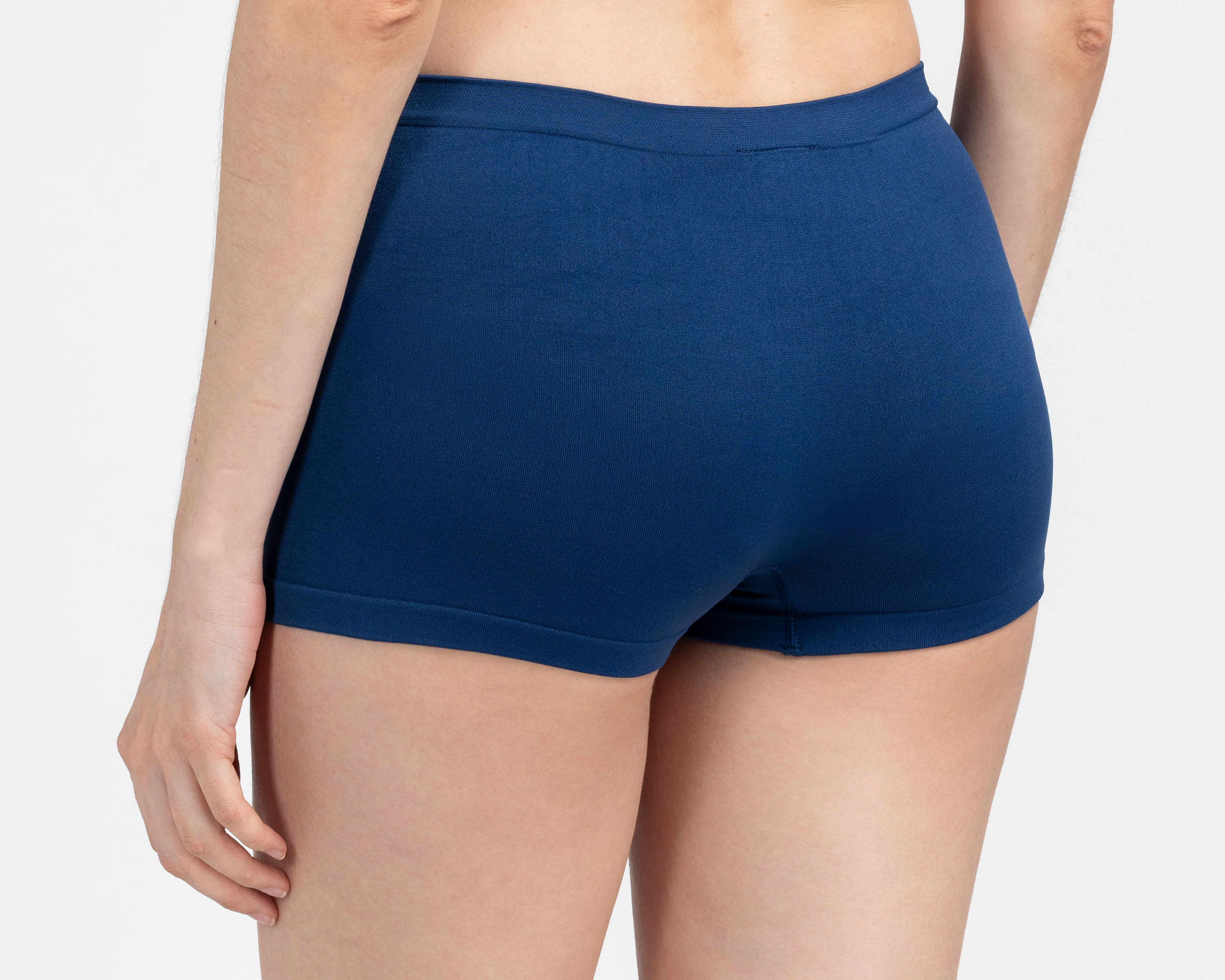 Foto 4 pulgar | Foto 3 | Bóxer Beauty Secret para Mujer 3 Piezas