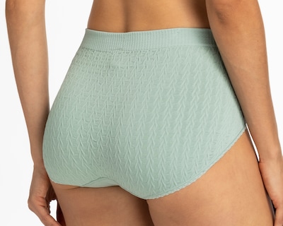 Foto 3 | Foto 3 | Pantaleta Beauty Secret para Mujer 4 Pack