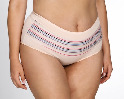 Foto 2 | Foto 2 | Pantaleta Lovest para Mujer 3 Piezas