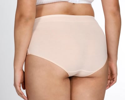 Foto 3 | Foto 3 | Pantaleta Lovest para Mujer 3 Piezas