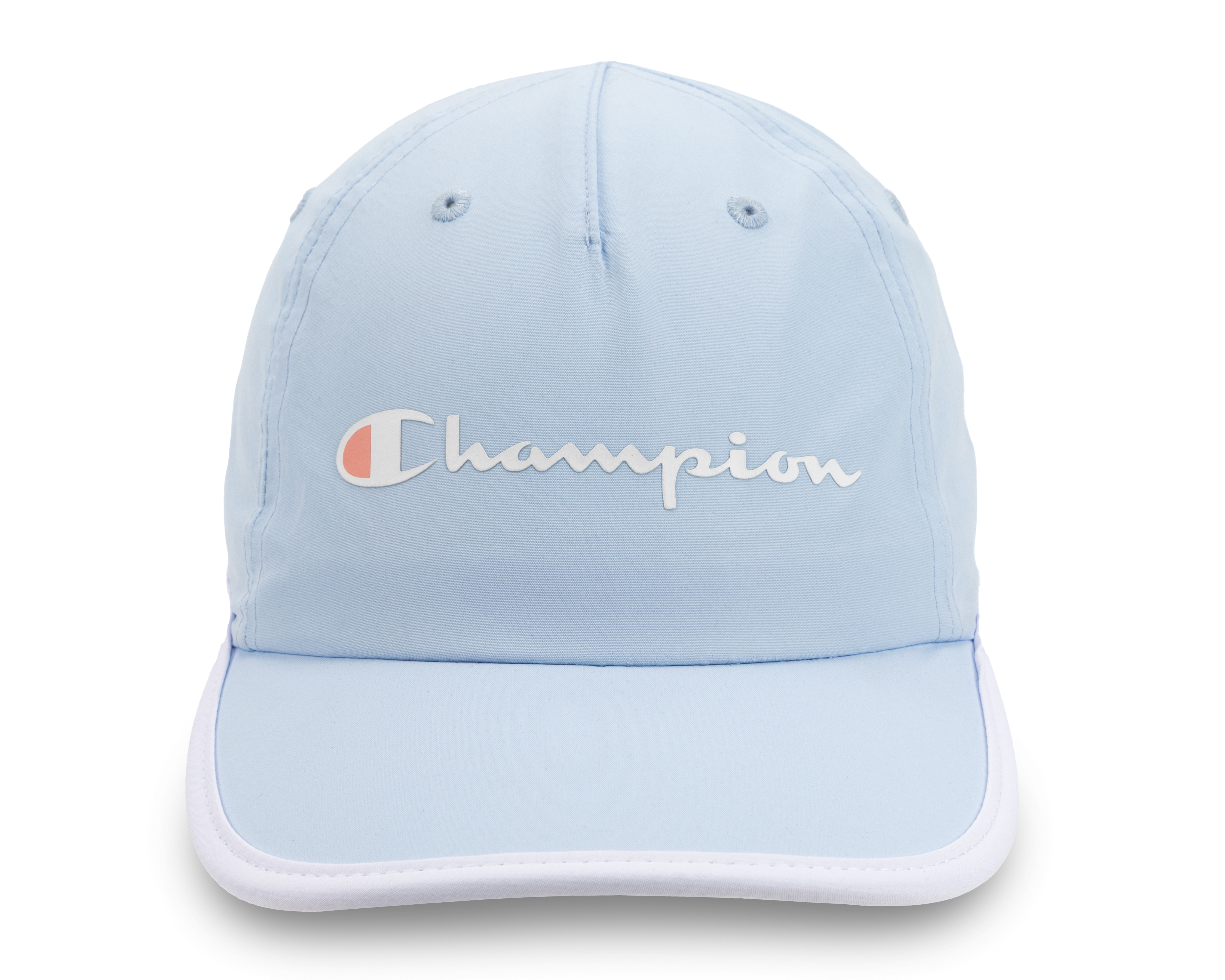 Foto 2 pulgar | Foto 1 | Gorra Curva Champion