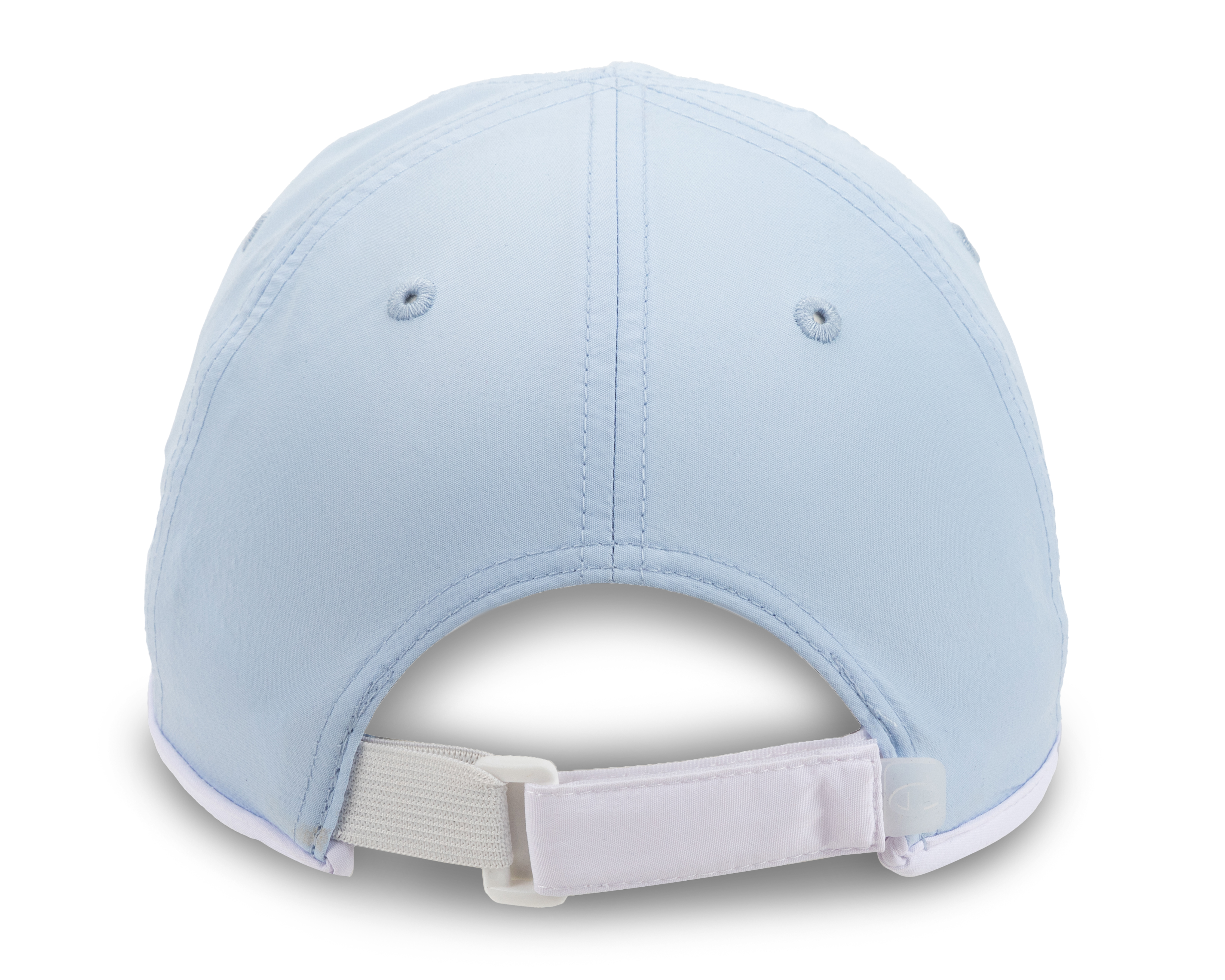 Foto 4 pulgar | Foto 3 | Gorra Curva Champion