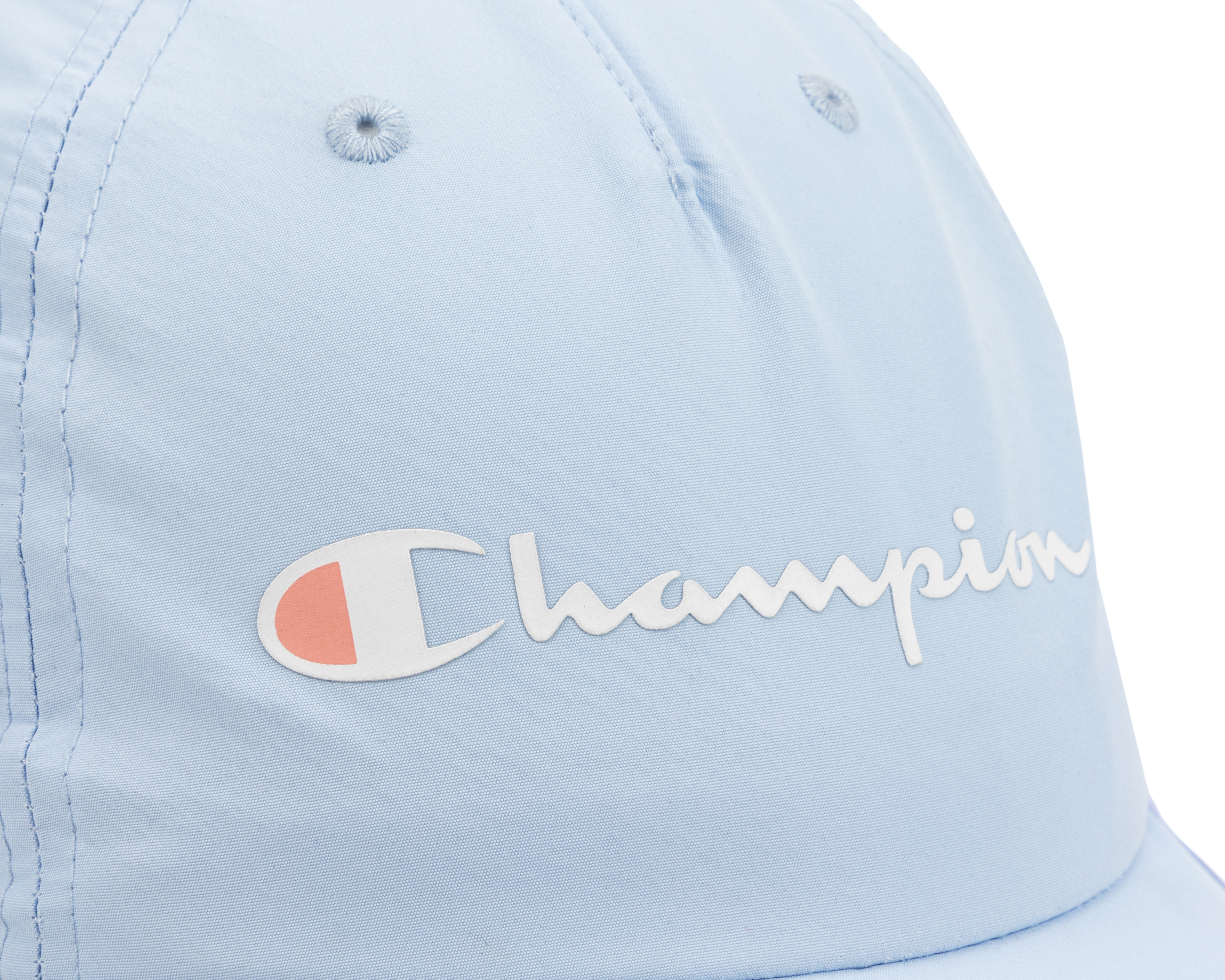 Foto 5 pulgar | Foto 4 | Gorra Curva Champion