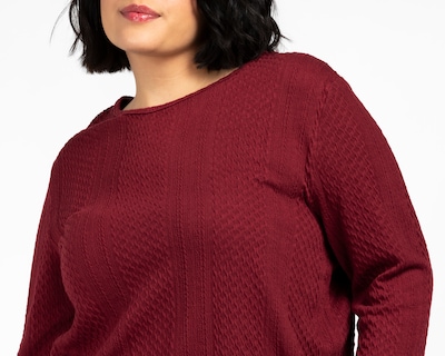 Foto 4 | Foto 4 | Blusa Manga 3/4 Sahara para Mujer