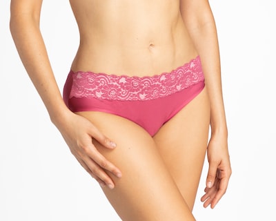 Foto 2 | Foto 2 | Bikini Beauty Secret para Mujer 3 Piezas