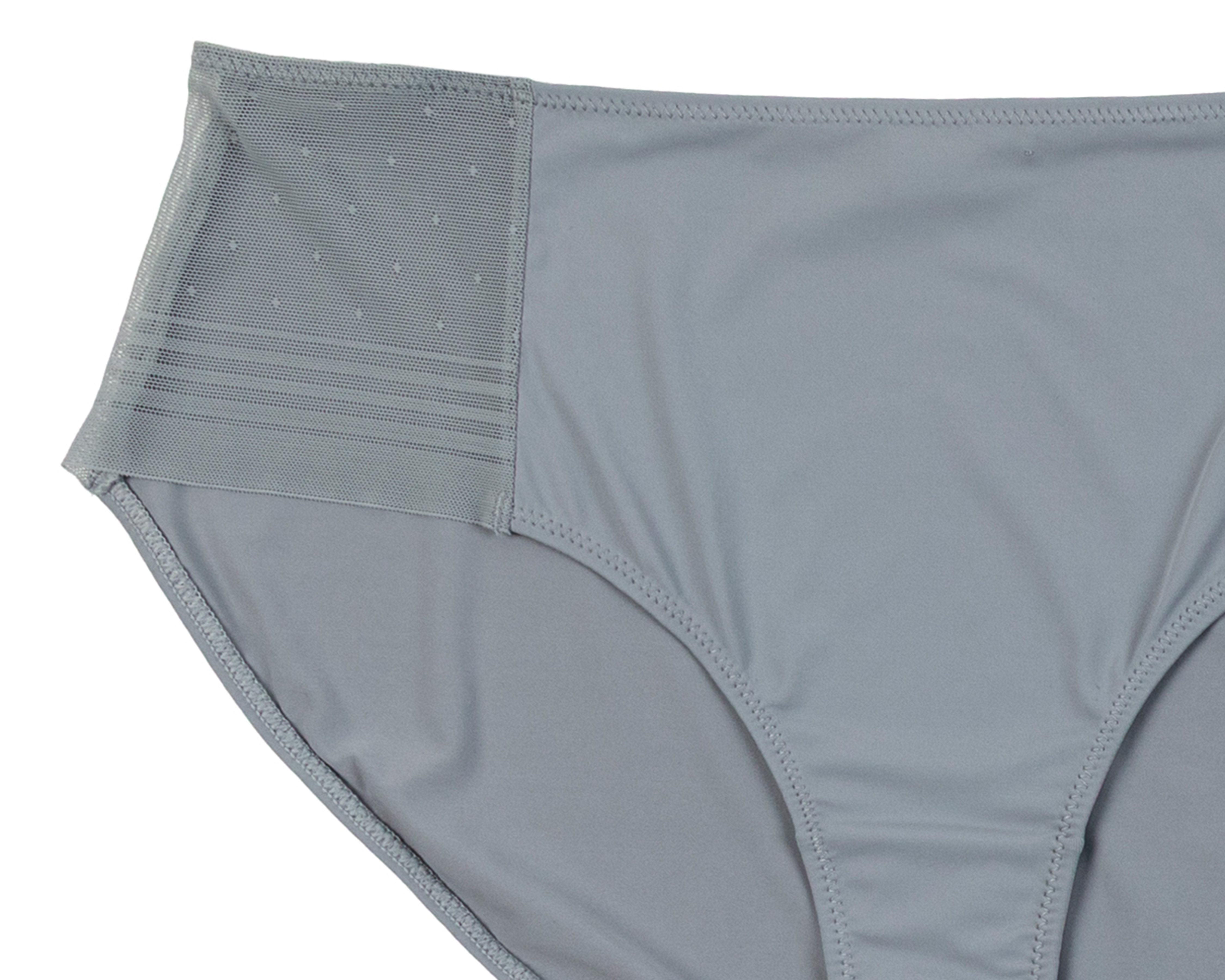Foto 4 pulgar | Foto 3 | Pantaleta Beauty Secret para Mujer 3 Piezas