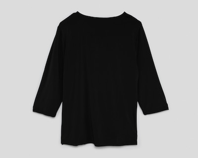 Foto 2 | Foto 2 | Blusa Manga 3/4 Sahara para Mujer