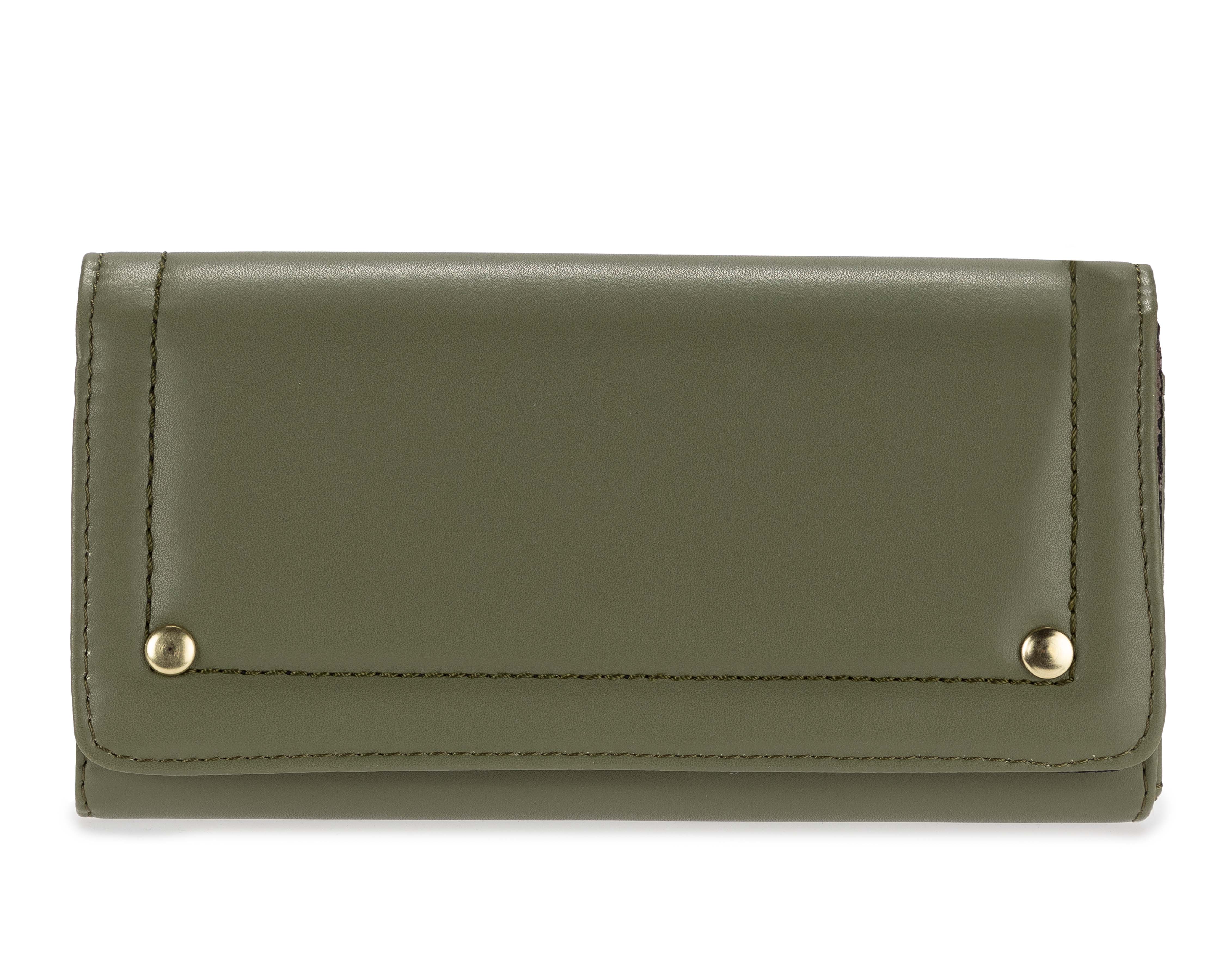 Foto 2 pulgar | Foto 1 | Cartera para Mujer Thinner