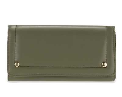 Foto 1 | Foto 1 | Cartera para Mujer Thinner