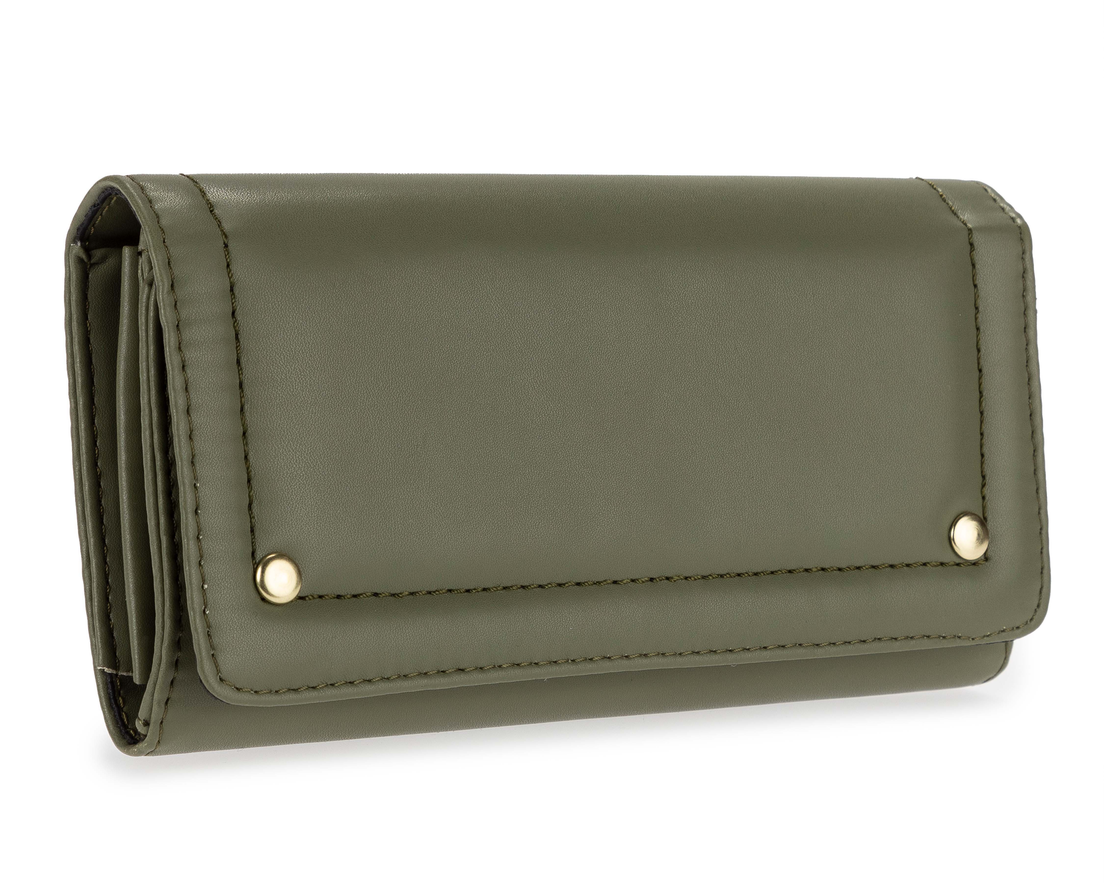 Foto 3 pulgar | Foto 2 | Cartera para Mujer Thinner
