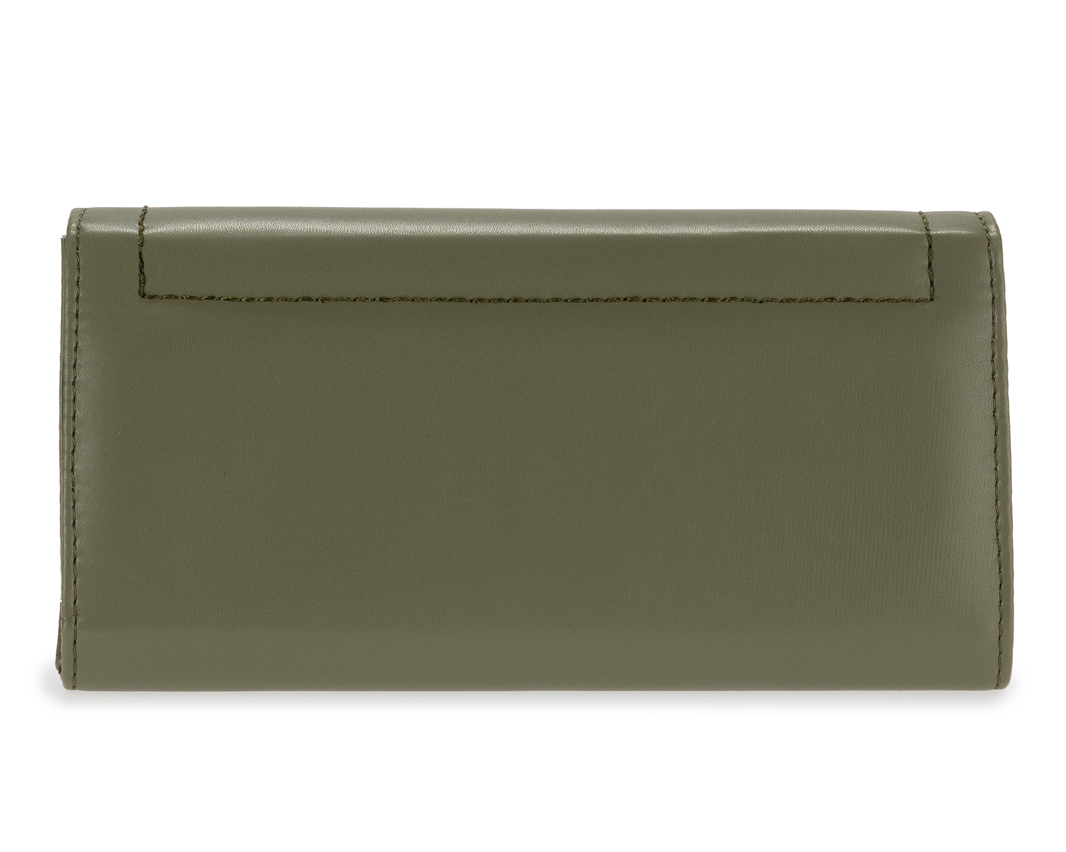 Foto 4 pulgar | Foto 3 | Cartera para Mujer Thinner