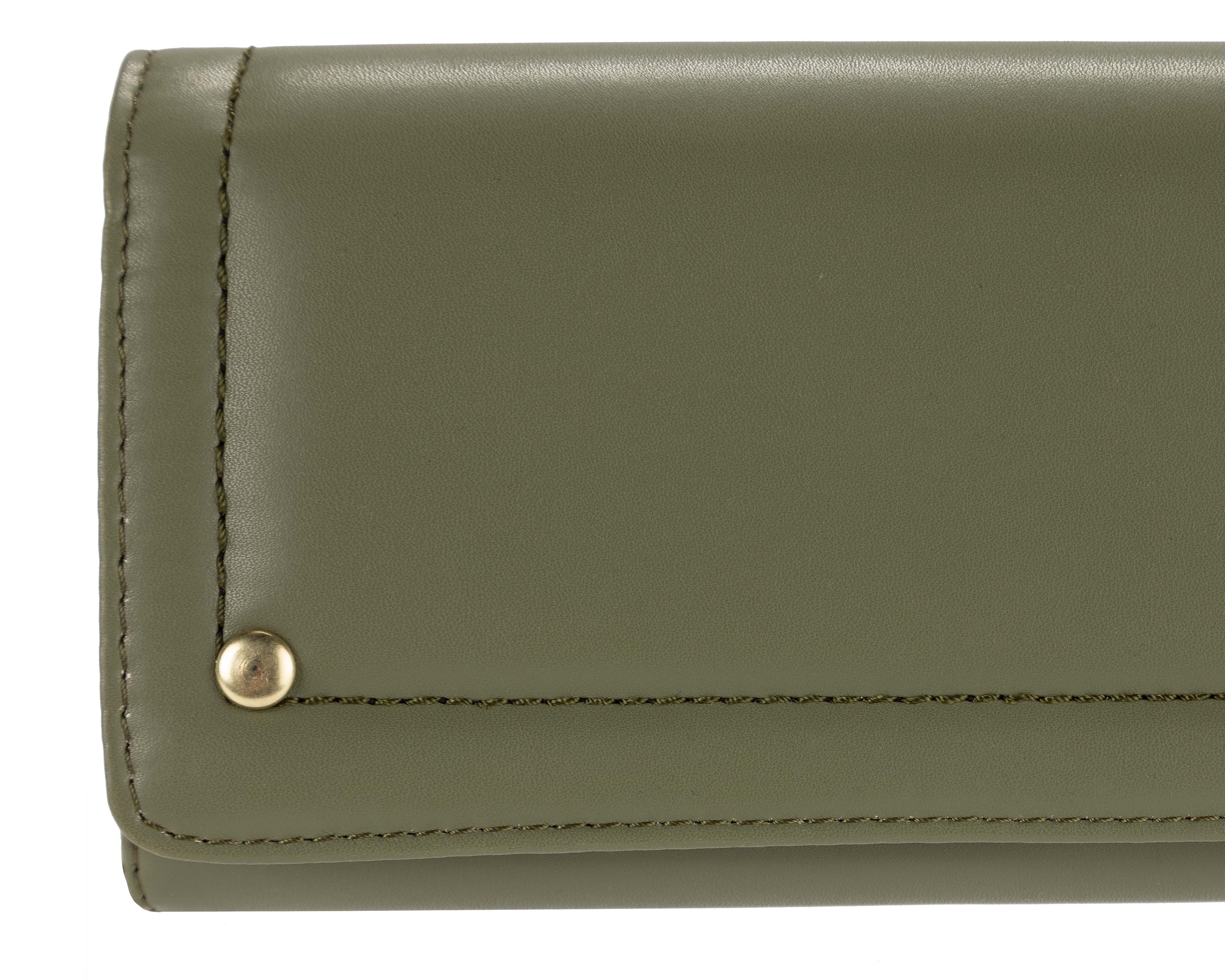 Foto 5 pulgar | Foto 4 | Cartera para Mujer Thinner