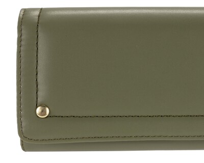 Foto 4 | Foto 4 | Cartera para Mujer Thinner