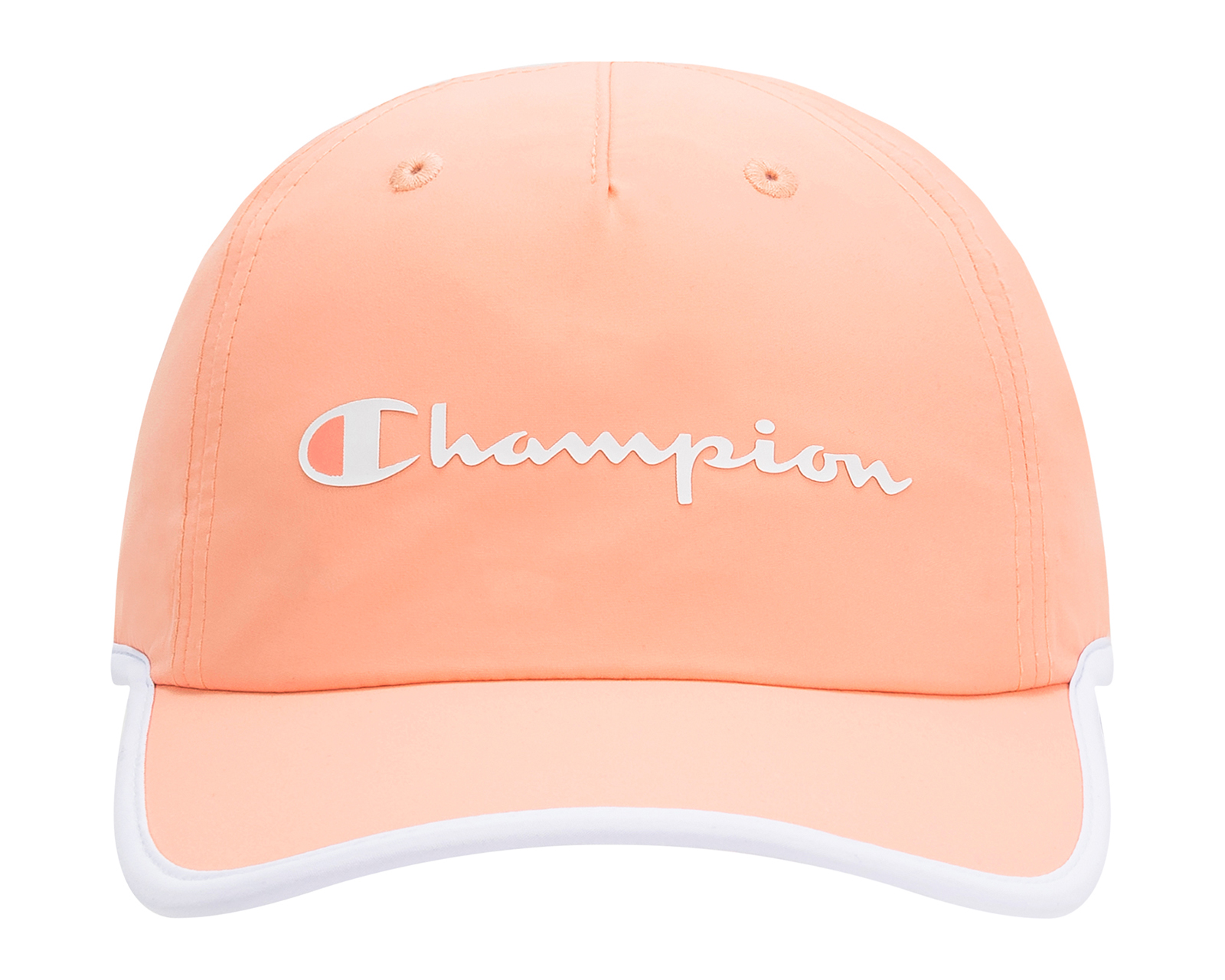 Gorra Curva Champion
