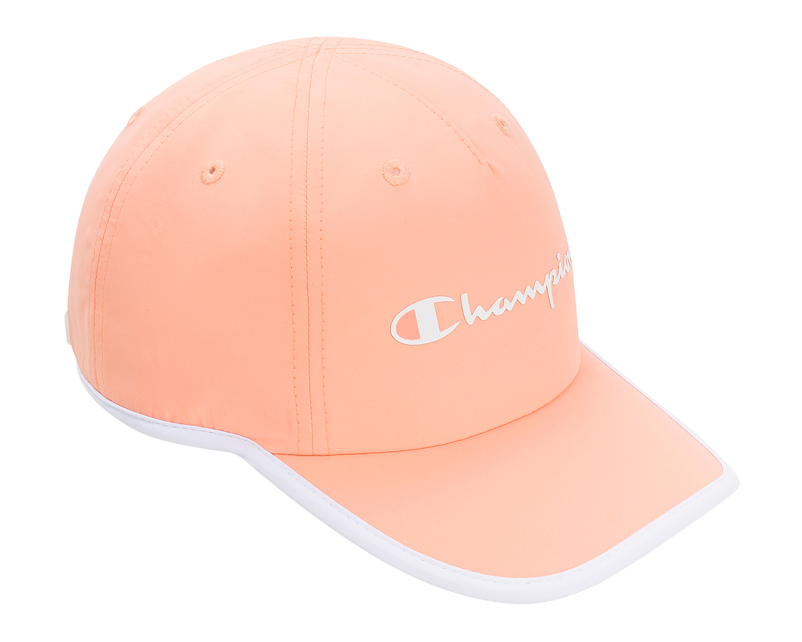 Foto 3 pulgar | Foto 2 | Gorra Curva Champion