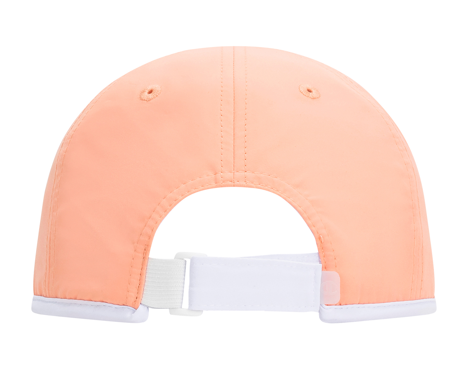 Foto 5 pulgar | Foto 4 | Gorra Curva Champion