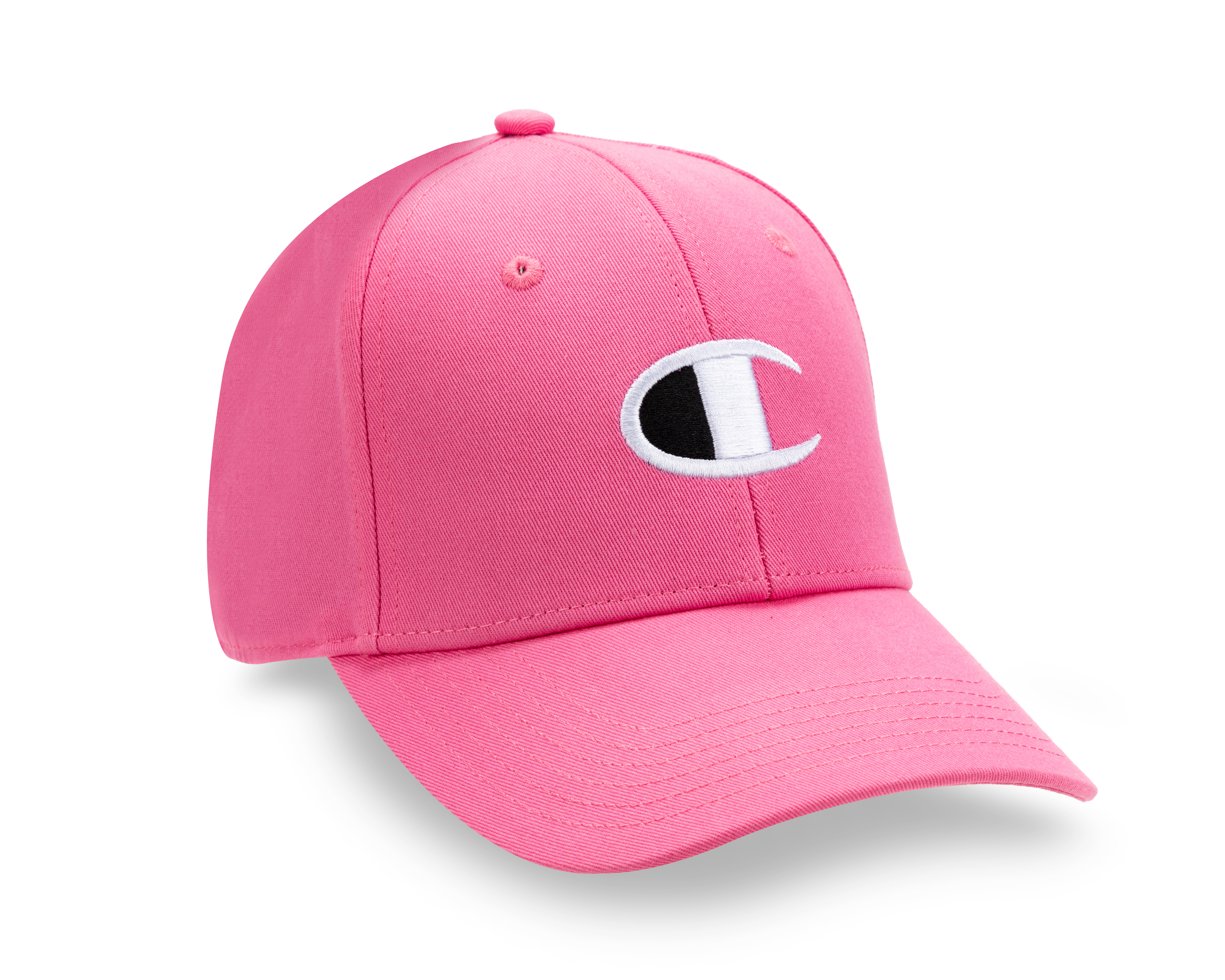 Foto 3 pulgar | Foto 2 | Gorra Curva Champion para Mujer