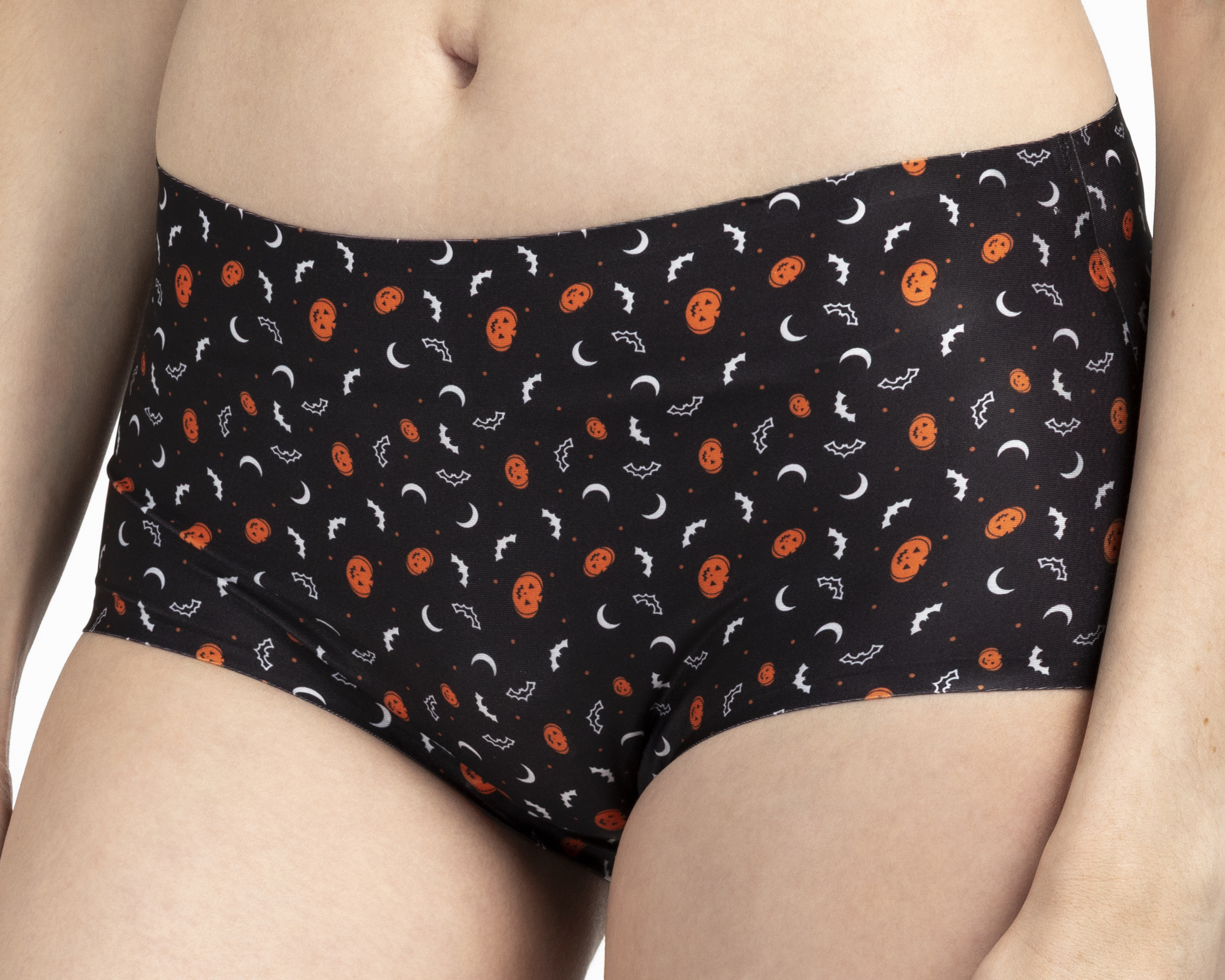 Foto 4 | Foto 4 | Bóxer Lovest para Mujer 3 Piezas