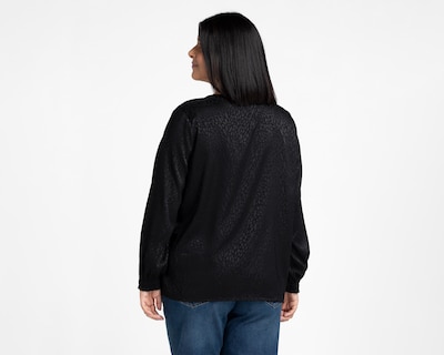 Foto 3 | Foto 3 | Blusa Manga Larga Sahara para Mujer