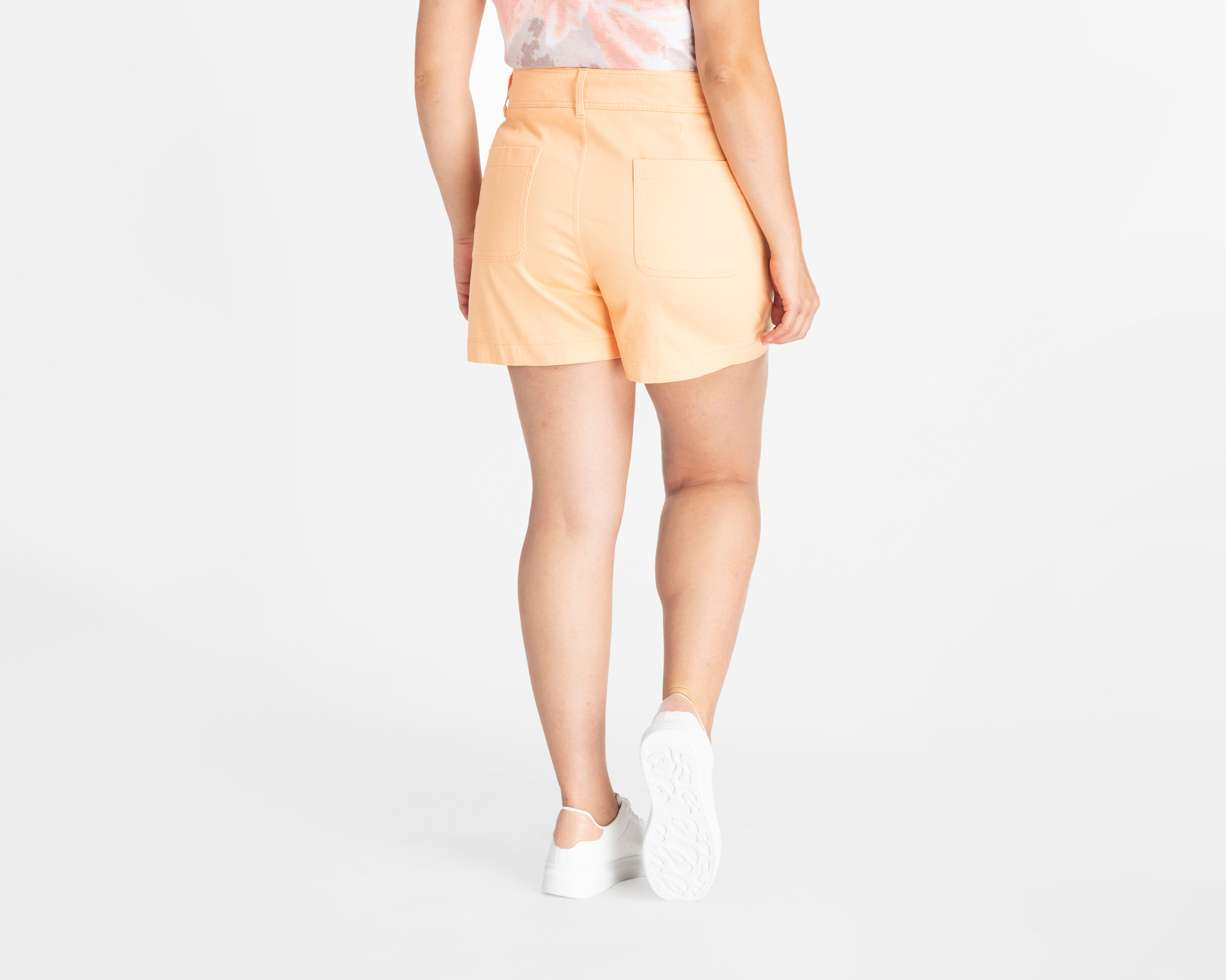 Foto 3 | Foto 3 | Short York Team Polo Club con Bolsillos