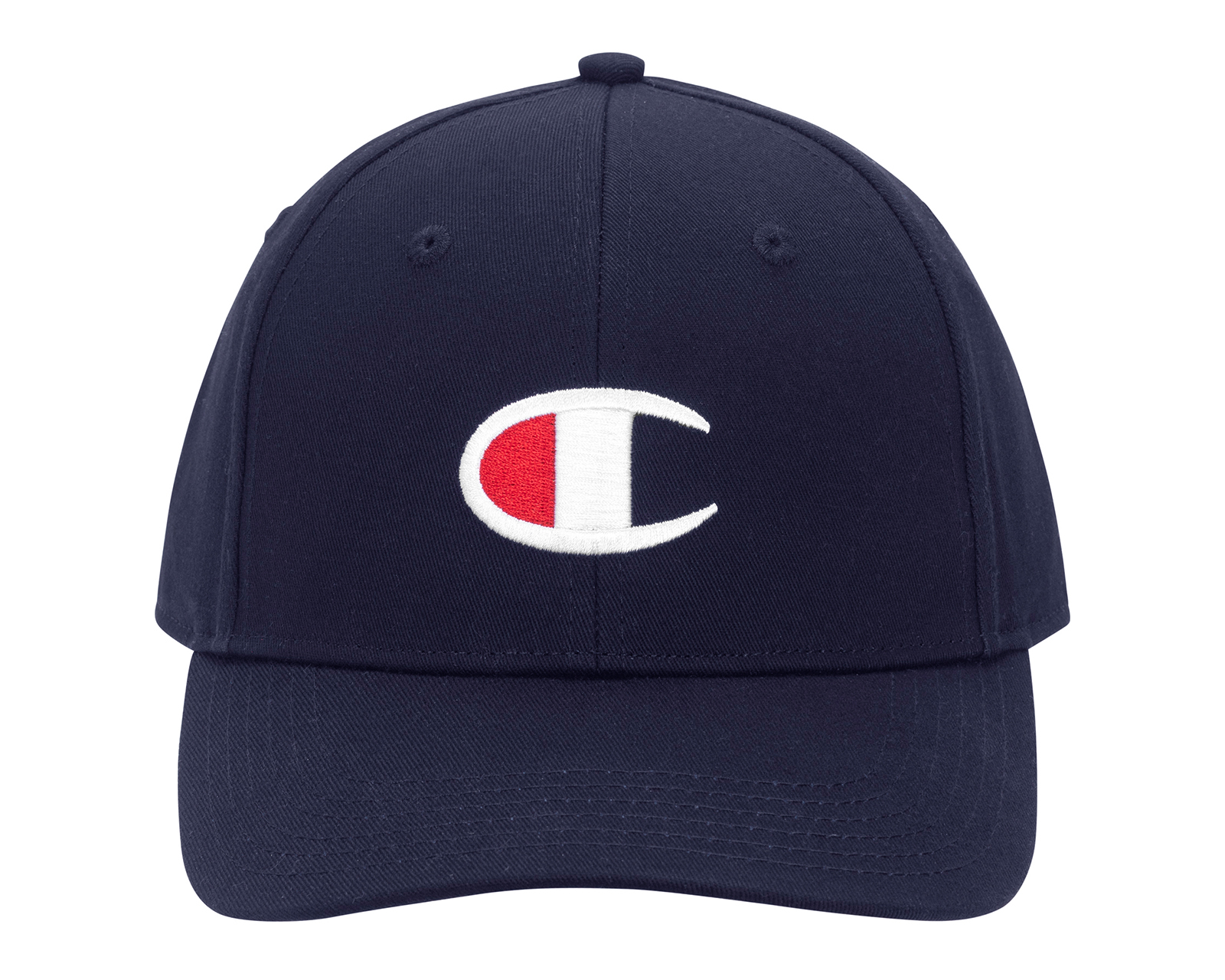 Foto 2 pulgar | Foto 1 | Gorra Curva Champion