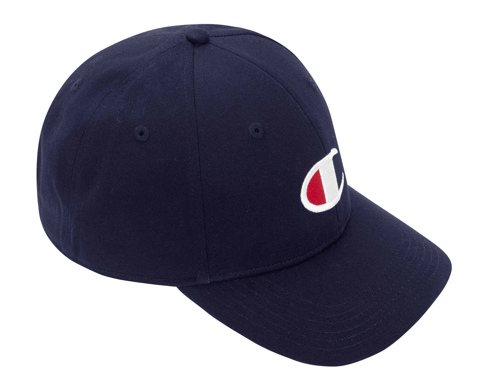Foto 3 pulgar | Foto 2 | Gorra Curva Champion