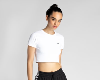 Foto 1 | Foto 1 | Playera de Entrenamiento Sportline para Mujer